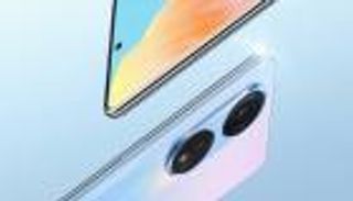 أوبو تطلق هاتفها الجديد A1 Pro 5G بقدرات تصوير فائقة.. تعرف على سعره