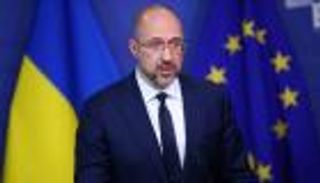 23 مليار دولار مساعدات لأوكرانيا منذ الحرب.. وتنتظر المزيد