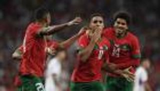 مفاجآت عديدة.. كيف سيلعب منتخب المغرب أمام كرواتيا في كأس العالم؟