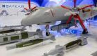 "مختبرات" السماء السورية.. 6 دول على مقاعد الدراسة