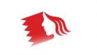 20 وزيرة وبرلمانية وعضوة بلدية.. أوامر ملكية تعزز مكاسب البحرينيات