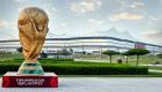 4 أسئلة أجابت عنها مباريات اليوم في كأس العالم قطر 2022