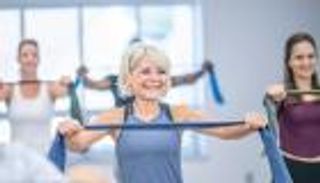 سرطان الثدي وممارسة الرياضة.. تعافٍ أسرع في أثناء وبعد العلاج الإشعاعي