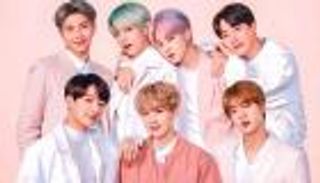 "بي تي إس" تحقق 1.6 مليار مشاهدة بـ"ديناميت"