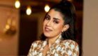 أيتن عامر.. جريئة خرجت من ملح الأرض