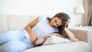 تكيس المبايض خلال الشتاء.. أطعمة تتحكم في الأعراض