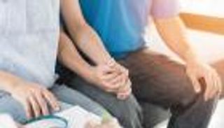 ممارسة الجنس فوق الخمسين.. فوائد صحية مدهشة