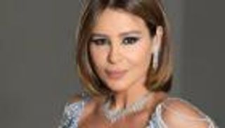 كارول سماحة تكشف أسرار طفولتها: تعرضت للتحرش 3 مرات 