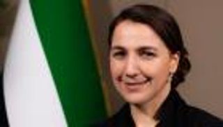 الاجتماعات السنوية لحكومة الإمارات.. رؤية مستقبلية للأمن الغذائي الوطني