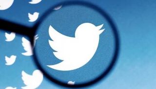 تويتر - أرشيفية