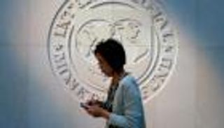 صندوق النقد يتدخل لإنقاذ جنوب السودان من مجاعة.. ماذا فعل؟