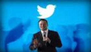 أكبر خسارة في التاريخ.. إيلون ماسك يفقد 170 مليار دولار من ثروته خلال عام