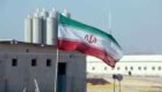 إيران تتحدى الوكالة الدولية.. بدء تخصيب يورانيوم بدرجة نقاء 60%