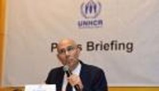 إنذار أممي.. الوضع حرج في إيران