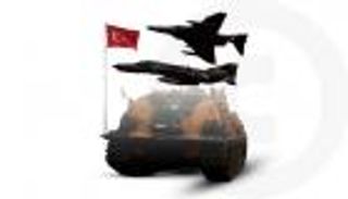 "المخلب-السيف" التركية.. قلق دولي وتنديد ودعوات للحوار ووقف التصعيد