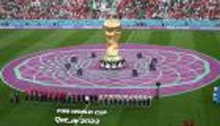 مباشر دقيقة بدقيقة.. مباراة تونس والدنمارك في كأس العالم 2022