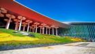 إطلاق طريقة جديدة للعيش منخفض الكربون  