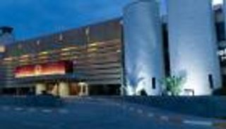 أثناء جلسة "حفظ السيادة" بالبرلمان.. الحرس الثوري يقصف شمال العراق