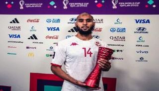 عيسى العيدوني