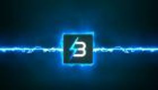 "Barq EV" تدشن شراكة مع البريد السعودي لتزويده بسيارات كهربائية