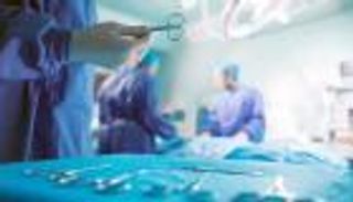 تجاوز وزنها 200 كجم.. عملية ناجحة لفتاة في مستشفى الدرعية بالسعودية