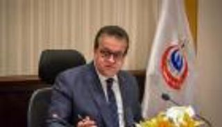 "الصحة المصرية" تحذر من غلق النوافذ ومنع التهوية خلال الشتاء