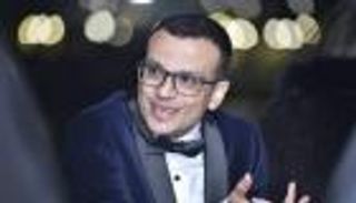 مدير مهرجان القاهرة السينمائي: عشت أصعب أيام حياتي خلال الفعاليات