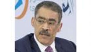 قنوات ومنصات الإخوان: خصائص البنية والمضمون (1 - 2 )