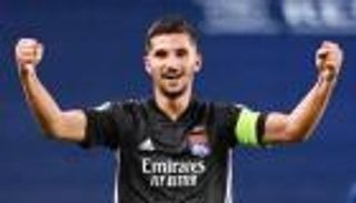 حل سحري.. كيف يفتح ميلان أبواب منتخب الجزائر أمام عوار وعدلي؟