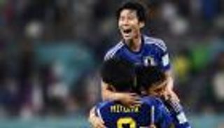 المدربان يكشفان.. كيف سقط منتخب ألمانيا أمام اليابان في كأس العالم؟