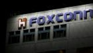 أزمة أبل.. احتجاجات في أكبر مصنع لآيفون في الصين