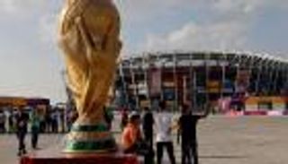 من "الكرة" لـ تقنية الـVAR.. مونديال قطر الأكثر اعتمادا على الذكاء الاصطناعي