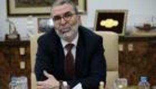برلمان ليبيا يطالب بالتحقيق في صفقة مشبوهة تحمل بصمات صنع الله