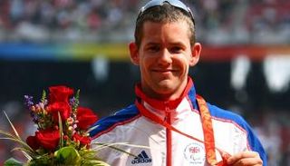 البريطاني جون ماكفال - أرشيفية