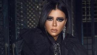 رانيا يوسف - أرشيفية