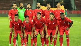 ترتيب الدوري المصري لموسم 2022-2023