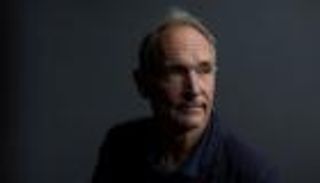 من اختراع الويب إلى "Web3.0".. سر ندم السير تيموثي بيرنرز لي