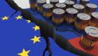 خطة بديلة عن حظر نفط روسيا.. تحديد سعر