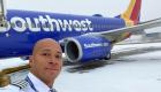 رحلات بأقل من دولار.. قائمة بأرخص خطوط الطيران في العالم