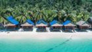 في وداع 2022.. تعرف على أرخص فنادق العالم