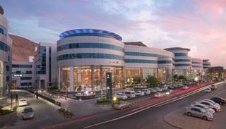 أفضل الأماكن السياحية في البريمي..5 بقاع تخطف الأنظار