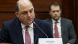 لأول مرة منذ الحرب.. بريطانيا ترسل مروحيات لأوكرانيا