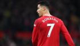 رغم رحيله.. العقوبات تطارد كريستيانو رونالدو في الدوري الإنجليزي