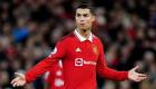 أحدهم وليد كأس العالم.. 3 مرشحين لخلافة رونالدو في مانشستر يونايتد