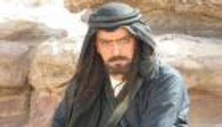 قرار نهائي من النيابة المصرية بشأن مقتل الفنان أشرف طلفاح