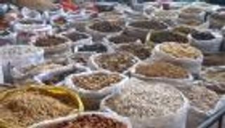 الأعشاب الصينية سحر طبي خاص