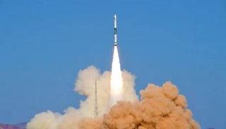 سيريس-1 واي 3