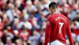 إلى الدوري السعودي؟.. ناد جديد ينافس الهلال لضم كريستيانو رونالدو