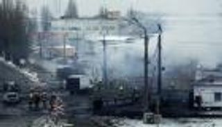 أزمة أوكرانيا.. ظلام دامس وتوقف 3 محطات نووية ونصائح بـ"نقاط لا تقهر"