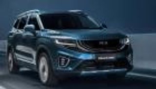 زيادة 169 ألف جنيه.. "جيلي" تستفيد من اضطراب السوق المصري